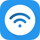 WiFi萬能密碼查看