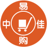 中佳易購ios版