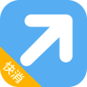 銷售易快消版
