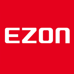 ezon sport(宜準(zhǔn)運動)