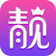 靚拍秀場(chǎng)ios版(自拍私密社交)