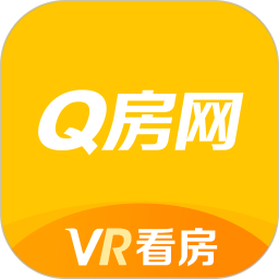 q房網經紀人平臺app