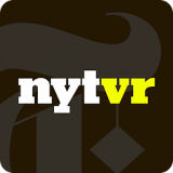 諾亦騰nyt vr