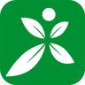 小孩子教育平臺(tái)