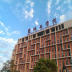鹽工圖書館客戶端