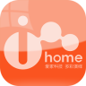 愛(ài)家e站(智能門禁)