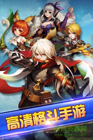 英雄聯(lián)盟劍圣