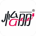 怡麗經(jīng)期管理