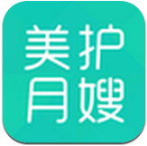 美護(hù)月嫂