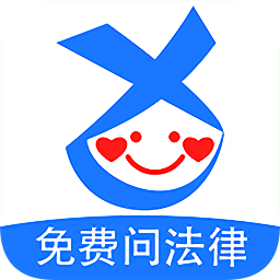 海兔法律