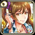不良道最兇之絆蘋果中國(guó)版