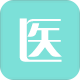 私人名醫(yī)用戶端