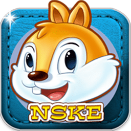 小新星幼兒英語iPhone