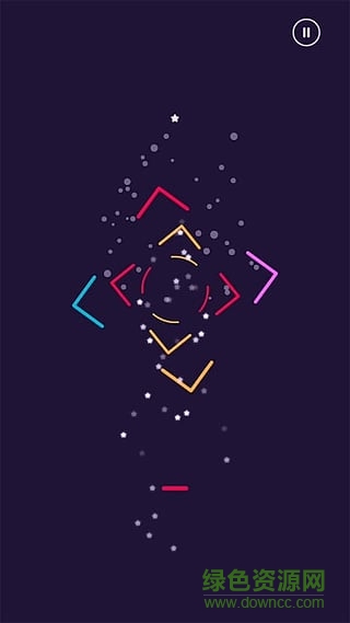 顏色大挑戰(zhàn)游戲 v1.03 安卓版 2