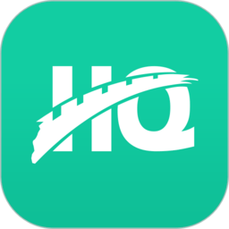 會(huì)計(jì)城題庫恒企app