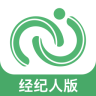 樂家Family(樂家媽媽經(jīng)紀人端)