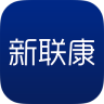 新聯(lián)康房地產(chǎn)經(jīng)紀(jì)人