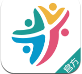 海王國(guó)民健康云