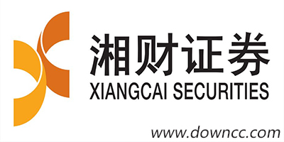 湘財(cái)證券