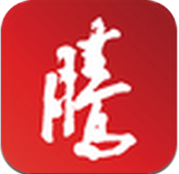 騰沖本地商城網