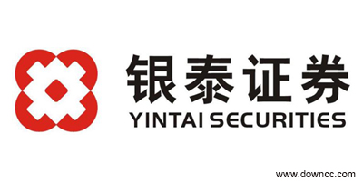 銀泰證券官方軟件下載-銀泰證券同花順-銀泰證券手機版