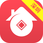 深圳公積金管家手機(jī)客戶端