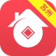 蘇州公積金管家