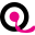 奇樂(lè)語(yǔ)音(視頻聊天軟件)