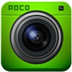 poco2007(個(gè)人娛樂互動(dòng)軟件)
