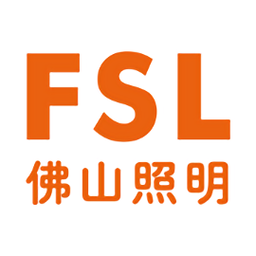 佛照智家手機版