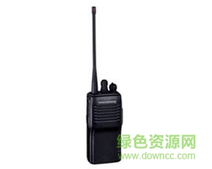 威泰克斯vx168對講機(jī)寫頻軟件 官方版 0