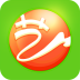 評(píng)藝果(藝術(shù)培訓(xùn))