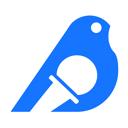 布谷鳥配音app