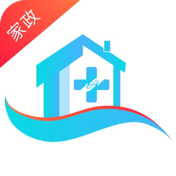 尚義醫(yī)養(yǎng)家政客戶端