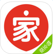 小區(qū)管家物業(yè)app蘋果版