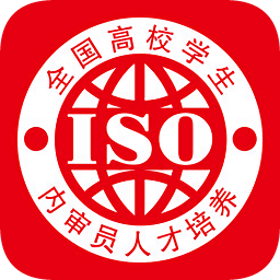 國(guó)培教務(wù)管理