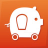 車小豬app(汽車服務(wù))