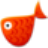 qq夢(mèng)幻海底小黑輔助