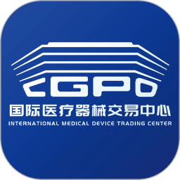醫(yī)械超市app
