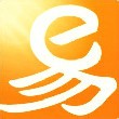 RaiseDreams眾籌系統(tǒng)