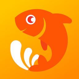 鯉魚跳跳app