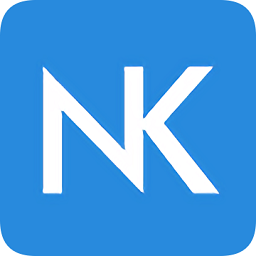 netkeeper手機(jī)客戶端ios版