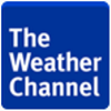 三星手機(jī)天氣預(yù)報(bào)(The Weather Channel for Samsung)