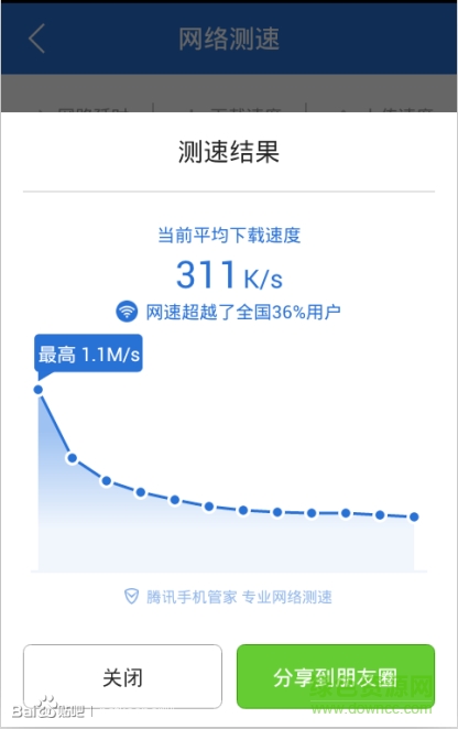 netkeeper手機客戶端ios版 v2.5 iphone校園版 2