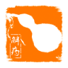 解藥(健康管家)