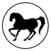 FreeBasic(Basic語言編譯器)