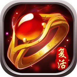 守衛(wèi)攻城游戲