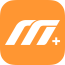 m加運動