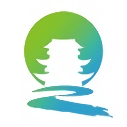 無線清江浦