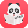 熊貓資訊(手游資訊)